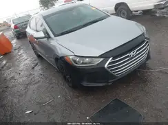 5NPD74LF8HH183358 2017 HYUNDAI ELANTRA
