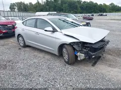 5NPD74LF8HH184090 2017 HYUNDAI ELANTRA