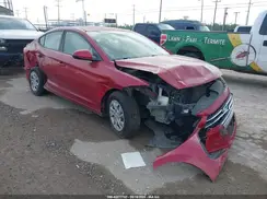 5NPD74LF8HH186499 2017 HYUNDAI ELANTRA