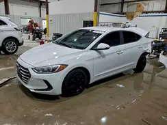 5NPD74LF8HH192481 2017 HYUNDAI ELANTRA