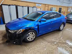 5NPD74LF8HH193369 2017 HYUNDAI ELANTRA