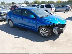 5NPD74LF8HH197454 2017 HYUNDAI ELANTRA