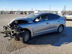 5NPD74LF8HH207173 2017 HYUNDAI ELANTRA