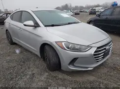 5NPD74LF8HH208811 2017 HYUNDAI ELANTRA