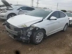 5NPD74LF8HH208825 2017 HYUNDAI ELANTRA