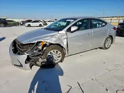 5NPD74LF8HH210686 2017 HYUNDAI ELANTRA