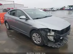 5NPD74LF8HH212499 2017 HYUNDAI ELANTRA
