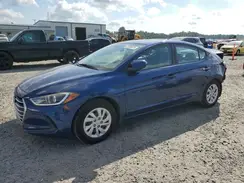 5NPD74LF8JH213786 2018 HYUNDAI ELANTRA