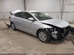5NPD74LF8JH260090 2018 HYUNDAI ELANTRA