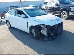 5NPD74LF8JH262308 2018 HYUNDAI ELANTRA
