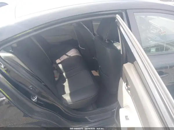 5NPD74LF8JH265578 2018 HYUNDAI ELANTRA - Image 8
