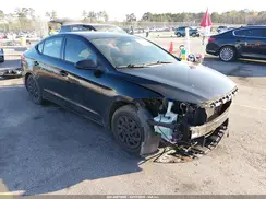5NPD74LF8JH274376 2018 HYUNDAI ELANTRA