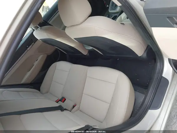 5NPD74LF8JH301303 2018 HYUNDAI ELANTRA - Image 8