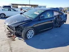 5NPD74LF8JH304184 2018 HYUNDAI ELANTRA