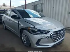 5NPD74LF8JH328260 2018 HYUNDAI ELANTRA