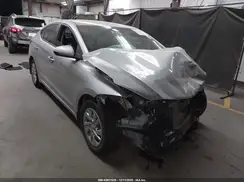 5NPD74LF8JH330705 2018 HYUNDAI ELANTRA