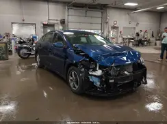 5NPD74LF8JH341672 2018 HYUNDAI ELANTRA