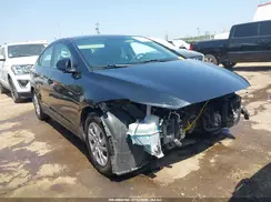 5NPD74LF8JH346466 2018 HYUNDAI ELANTRA