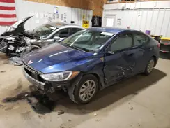 5NPD74LF8JH350033 2018 HYUNDAI ELANTRA