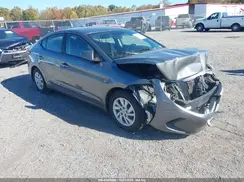 5NPD74LF8JH353661 2018 HYUNDAI ELANTRA