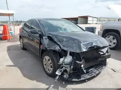 5NPD74LF8JH353840 2018 HYUNDAI ELANTRA