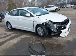 5NPD74LF8JH372498 2018 HYUNDAI ELANTRA