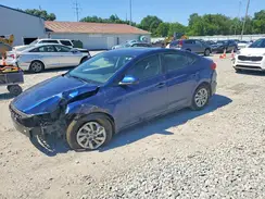5NPD74LF8JH377068 2018 HYUNDAI ELANTRA