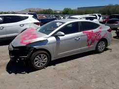 5NPD74LF8JH382643 2018 HYUNDAI ELANTRA