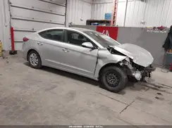 5NPD74LF8JH387485 2018 HYUNDAI ELANTRA