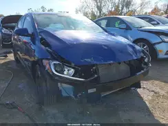5NPD74LF8JH390242 2018 HYUNDAI ELANTRA