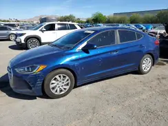 5NPD74LF8JH391018 2018 HYUNDAI ELANTRA
