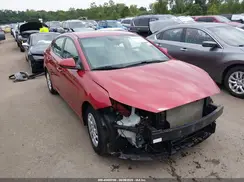 5NPD74LF8KH400639 2019 HYUNDAI ELANTRA
