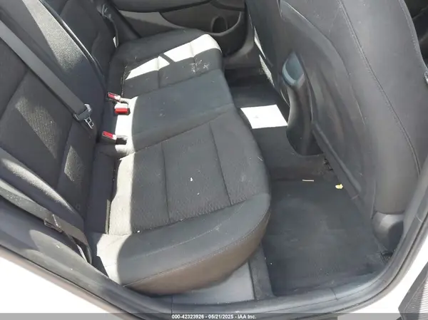 5NPD74LF8KH411799 2019 HYUNDAI ELANTRA - Image 8