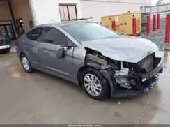 5NPD74LF8KH413570 2019 HYUNDAI ELANTRA