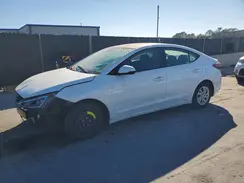 5NPD74LF8KH413715 2019 HYUNDAI ELANTRA