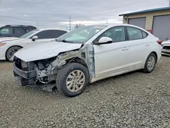 5NPD74LF8KH414900 2019 HYUNDAI ELANTRA
