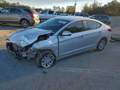 5NPD74LF8KH414976 2019 HYUNDAI ELANTRA