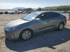 5NPD74LF8KH424472 2019 HYUNDAI ELANTRA