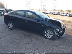 5NPD74LF8KH424701 2019 HYUNDAI ELANTRA