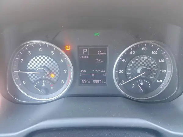5NPD74LF8KH429963 2019 HYUNDAI ELANTRA - Image 8