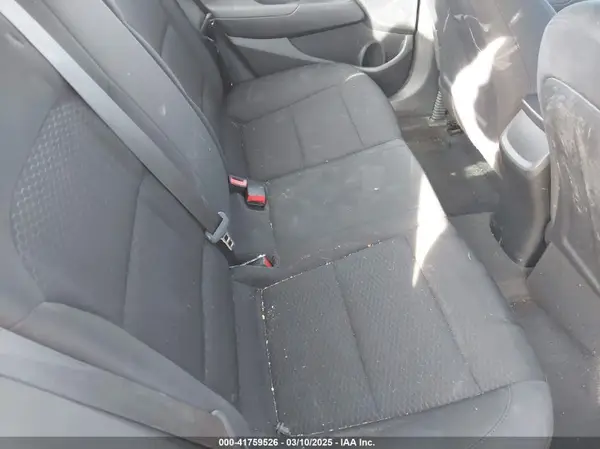 5NPD74LF8KH440977 2019 HYUNDAI ELANTRA - Image 8