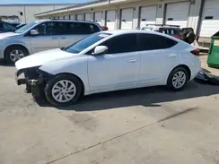 5NPD74LF8KH448089 2019 HYUNDAI ELANTRA