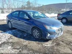 5NPD74LF8KH456760 2019 HYUNDAI ELANTRA