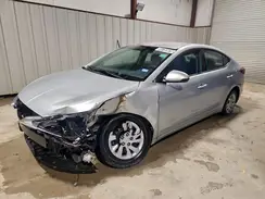 5NPD74LF8KH471548 2019 HYUNDAI ELANTRA