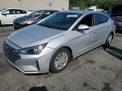 5NPD74LF8KH472554 2019 HYUNDAI ELANTRA