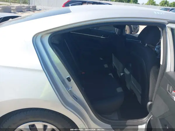 5NPD74LF8KH473963 2019 HYUNDAI ELANTRA - Image 8