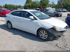 5NPD74LF8KH474076 2019 HYUNDAI ELANTRA