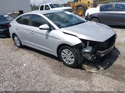 5NPD74LF8KH476510 2019 HYUNDAI ELANTRA