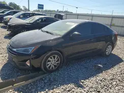 5NPD74LF8KH479648 2019 HYUNDAI ELANTRA