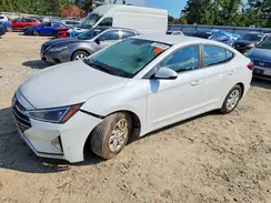 5NPD74LF8KH479973 2019 HYUNDAI ELANTRA